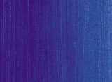 Sennelier Huilexf Couleurs 312