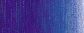 Sennelier Huilexf Couleurs 312