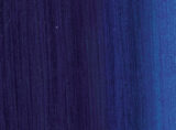 Sennelier Huilexf Couleurs 314