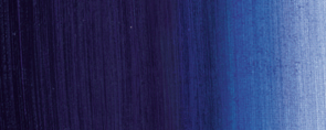 Sennelier Huilexf Couleurs 314 Sennelier Huilexf Couleurs 314