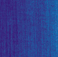 Sennelier Huilexf Couleurs 315 Sennelier Huilexf Couleurs 315