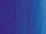 Sennelier Huilexf Couleurs 315