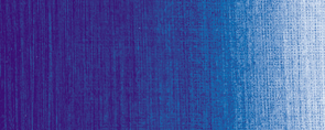 Sennelier Huilexf Couleurs 315 Sennelier Huilexf Couleurs 315