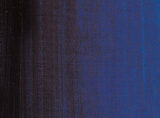 Sennelier Huilexf Couleurs 318