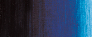 Sennelier Huilexf Couleurs 318 Sennelier Huilexf Couleurs 318