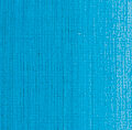 Sennelier Huilexf Couleurs 320