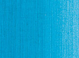 Sennelier Huilexf Couleurs 320