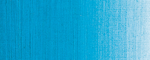 Sennelier Huilexf Couleurs 320