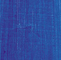 Sennelier Huilexf Couleurs 322