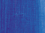 Sennelier Huilexf Couleurs 322