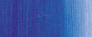 Sennelier Huilexf Couleurs 322