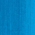 Sennelier Huilexf Couleurs 323