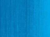 Sennelier Huilexf Couleurs 323