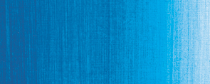 Sennelier Huilexf Couleurs 323