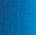 Sennelier Huilexf Couleurs 326