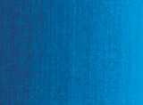 Sennelier Huilexf Couleurs 326