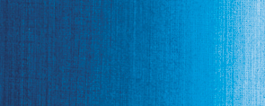 Sennelier Huilexf Couleurs 326