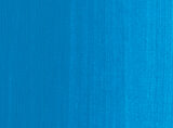 Sennelier Huilexf Couleurs 328
