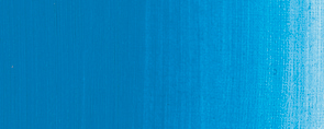 Sennelier Huilexf Couleurs 328 Sennelier Huilexf Couleurs 328