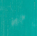 Sennelier Huilexf Couleurs 339