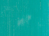 Sennelier Huilexf Couleurs 339