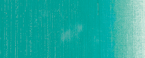 Sennelier Huilexf Couleurs 339