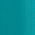 Sennelier Huilexf Couleurs 343