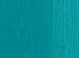 Sennelier Huilexf Couleurs 343