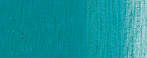 Sennelier Huilexf Couleurs 343