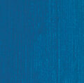 Sennelier Huilexf Couleurs 345