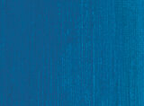 Sennelier Huilexf Couleurs 345