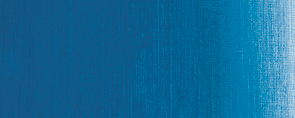 Sennelier Huilexf Couleurs 345