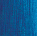Sennelier Huilexf Couleurs 347 Sennelier Huilexf Couleurs 347