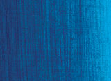 Sennelier Huilexf Couleurs 347