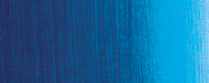 Sennelier Huilexf Couleurs 347 Sennelier Huilexf Couleurs 347