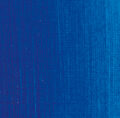 Sennelier Huilexf Couleurs 395