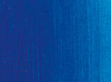 Sennelier Huilexf Couleurs 395