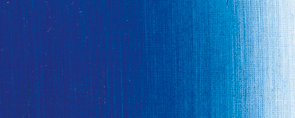 Sennelier Huilexf Couleurs 395