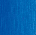 Sennelier Huilexf Couleurs 399 Sennelier Huilexf Couleurs 399