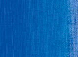 Sennelier Huilexf Couleurs 399