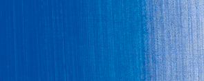 Sennelier Huilexf Couleurs 399 Sennelier Huilexf Couleurs 399