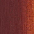 Sennelier Huilexf Couleurs 407