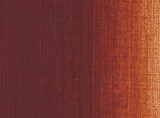 Sennelier Huilexf Couleurs 407