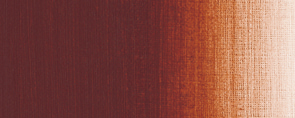 Sennelier Huilexf Couleurs 407