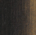 Sennelier Huilexf Couleurs 411 Sennelier Huilexf Couleurs 411