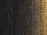 Sennelier Huilexf Couleurs 411