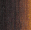 Sennelier Huilexf Couleurs 412 Sennelier Huilexf Couleurs 412