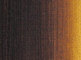 Sennelier Huilexf Couleurs 412