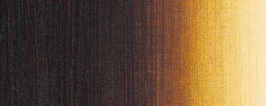 Sennelier Huilexf Couleurs 412 Sennelier Huilexf Couleurs 412