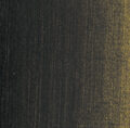 Sennelier Huilexf Couleurs 438